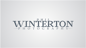 Logo Design by BlazeParadox for this project | Design: #440000