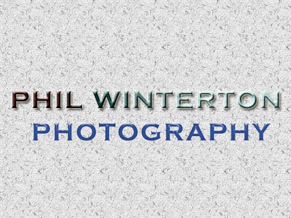 Logo Design by John  for this project | Design #439347