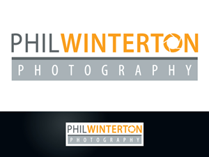 Logo Design by kat|massard for this project | Design #439251