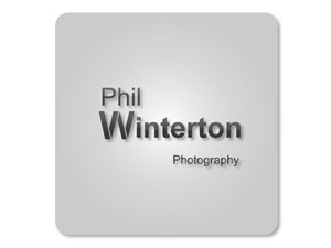 Logo Design by Cocco for this project | Design #439521
