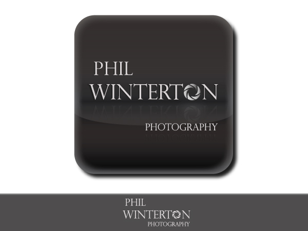 Logo Design by Cocco for this project | Design #441194