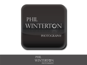 Logo Design by Cocco for this project | Design: #441194