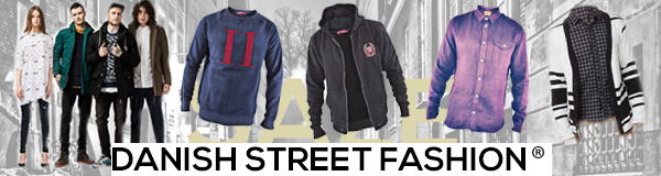 Banner Ad Design by noelopan1955 for this project | Design #2176457