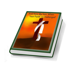 Book Cover Design by designerone for this project | Design: #10161549
