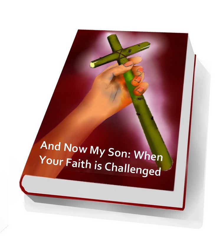 Book Cover Design by designerone for this project | Design #10178911
