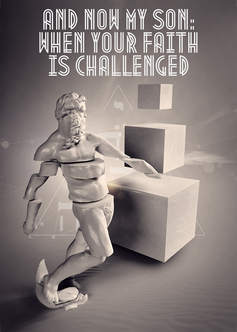 Book Cover Design by volfdrag for this project | Design #10166252