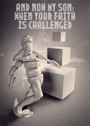 Book Cover Design by volfdrag
