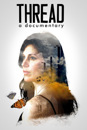 Book Cover Design by volfdrag for this project | Design: #10256524