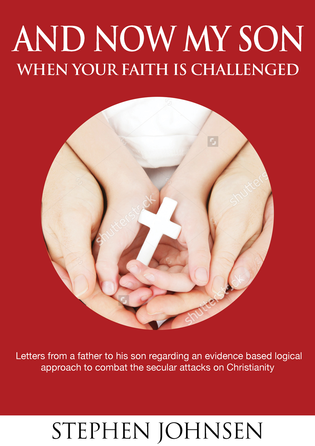 Book Cover Design by leuchi for this project | Design #10172932