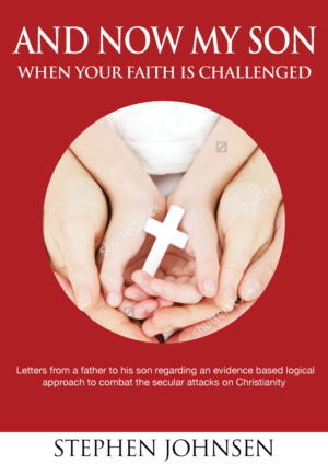 Book Cover Design by leuchi for this project | Design: #10172932