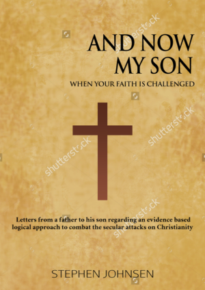 Book Cover Design by leuchi for this project | Design: #10175810