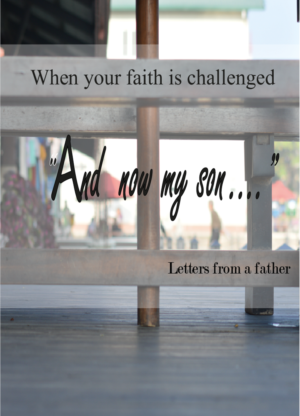 Book Cover Design by Sebestene Farrah Daniel for this project | Design: #10188818