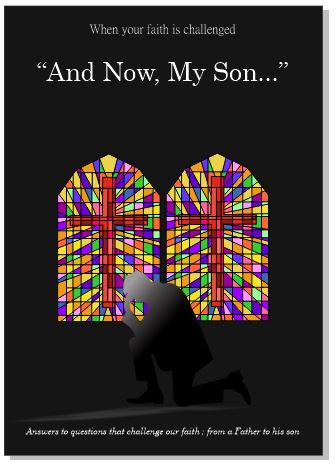Book Cover Design by Sebestene Farrah Daniel for this project | Design #10216321
