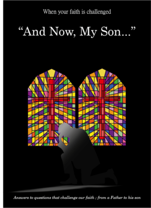Book Cover Design by Sebestene Farrah Daniel for this project | Design: #10216322