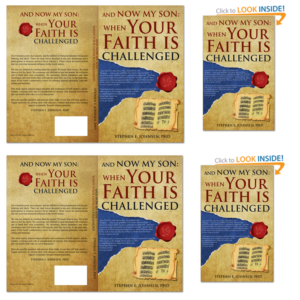 Book Cover Design by Vanes7 for this project | Design: #10256303