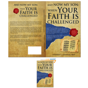 Book Cover Design by Vanes7 for this project | Design: #10256364