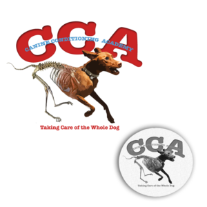 Logo Design by davem for this project | Design: #10314610