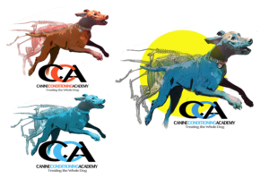 Logo Design by davem for this project | Design #10368362