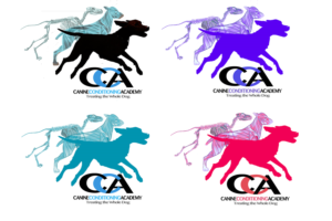 Logo Design by davem for this project | Design: #10394045