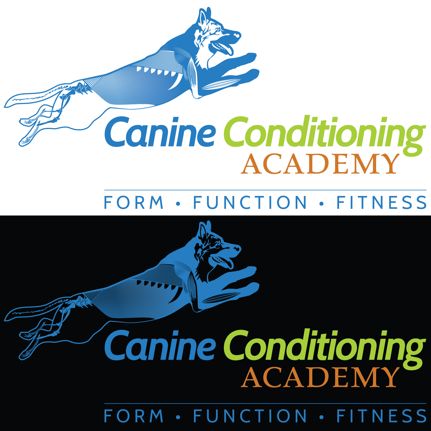 Logo Design by Kings Bishop Design for this project | Design #10404333