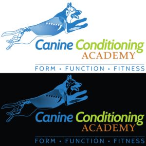 Logo Design by Kings Bishop Design for this project | Design #10404333