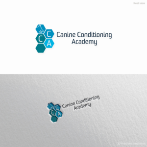 Logo Design by Anthony for this project | Design: #10388716