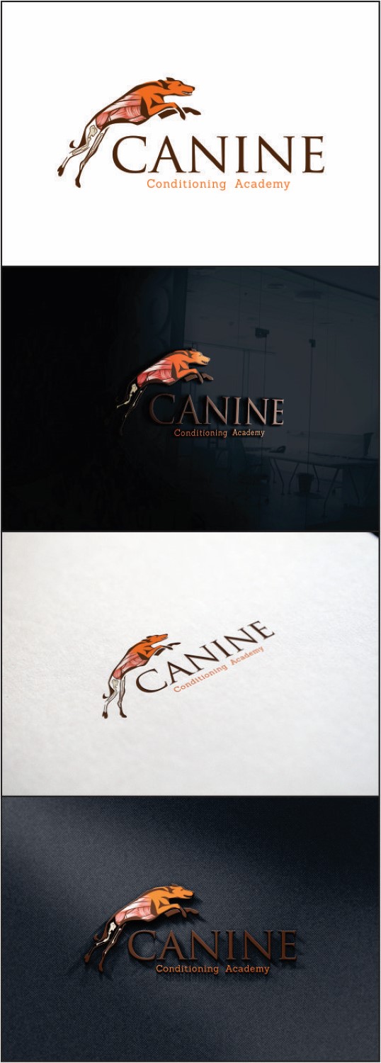 Logo Design by DG for this project | Design #10292857