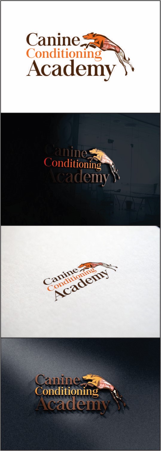 Logo Design by DG for this project | Design #10306765