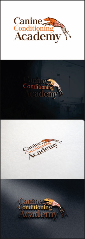 Logo Design by DG for this project | Design: #10306765