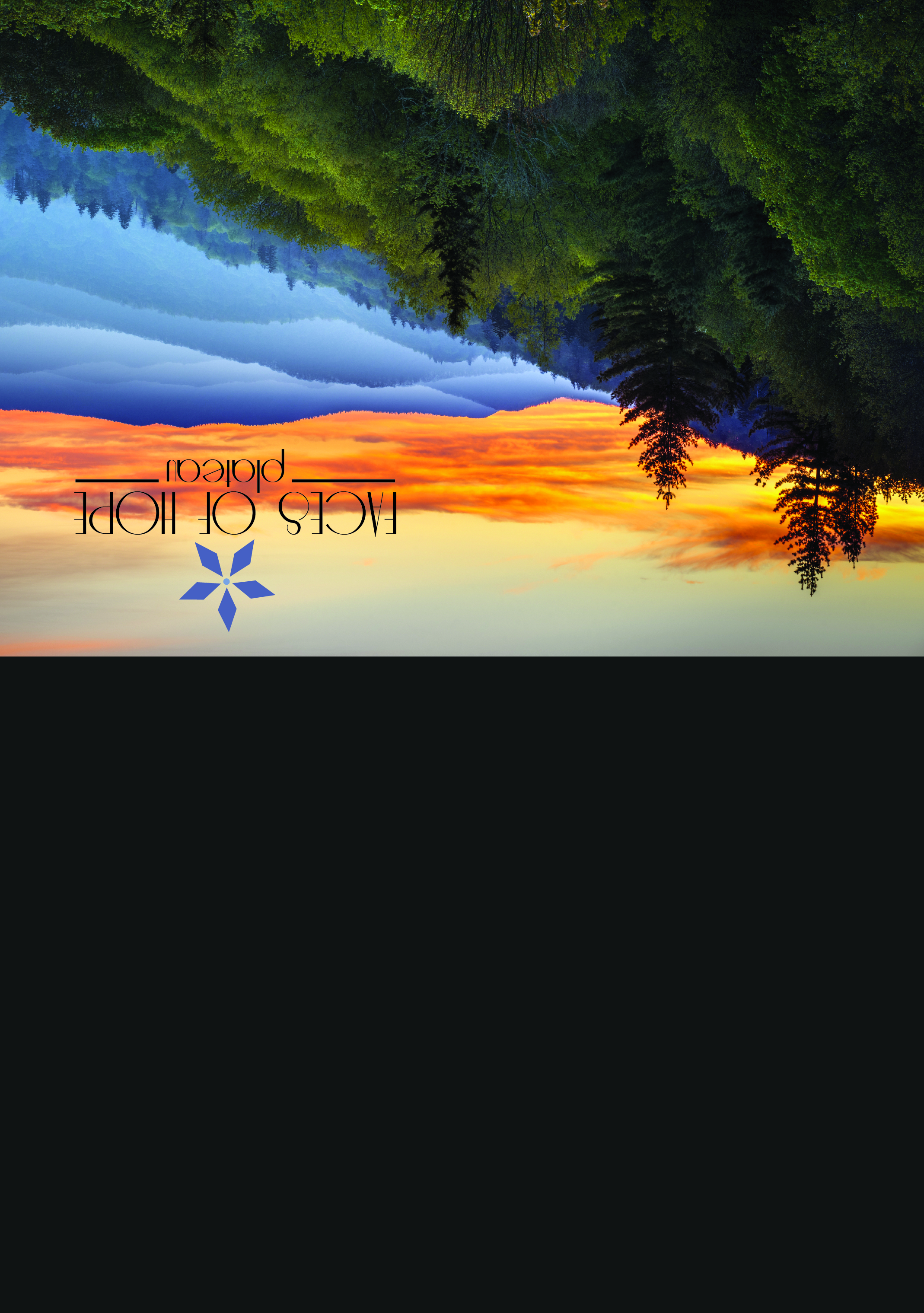 Einladungs-Design von hamzarsy für Mission Helath | Design #10256130