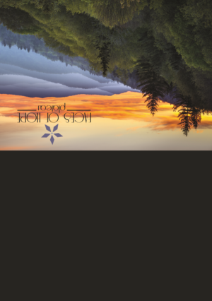 Einladungs-Design von hamzarsy für Mission Helath | Design: #10256130