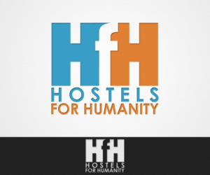 Logo Design by laragdan for Wicked Hostels | Design: #10168061