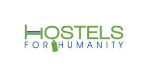 Logo Design by debdesign for Wicked Hostels | Design: #10188907