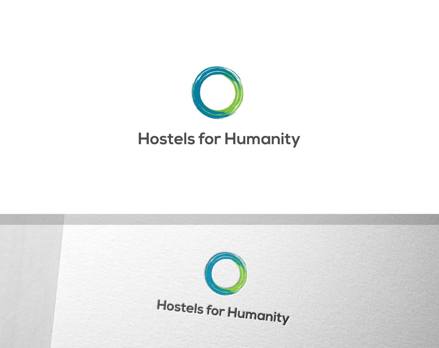 Logo Design by yogodonald for Wicked Hostels | Design #10272580