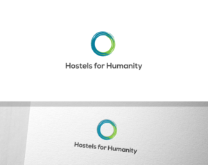 Logo Design by yogodonald for Wicked Hostels | Design #10272580