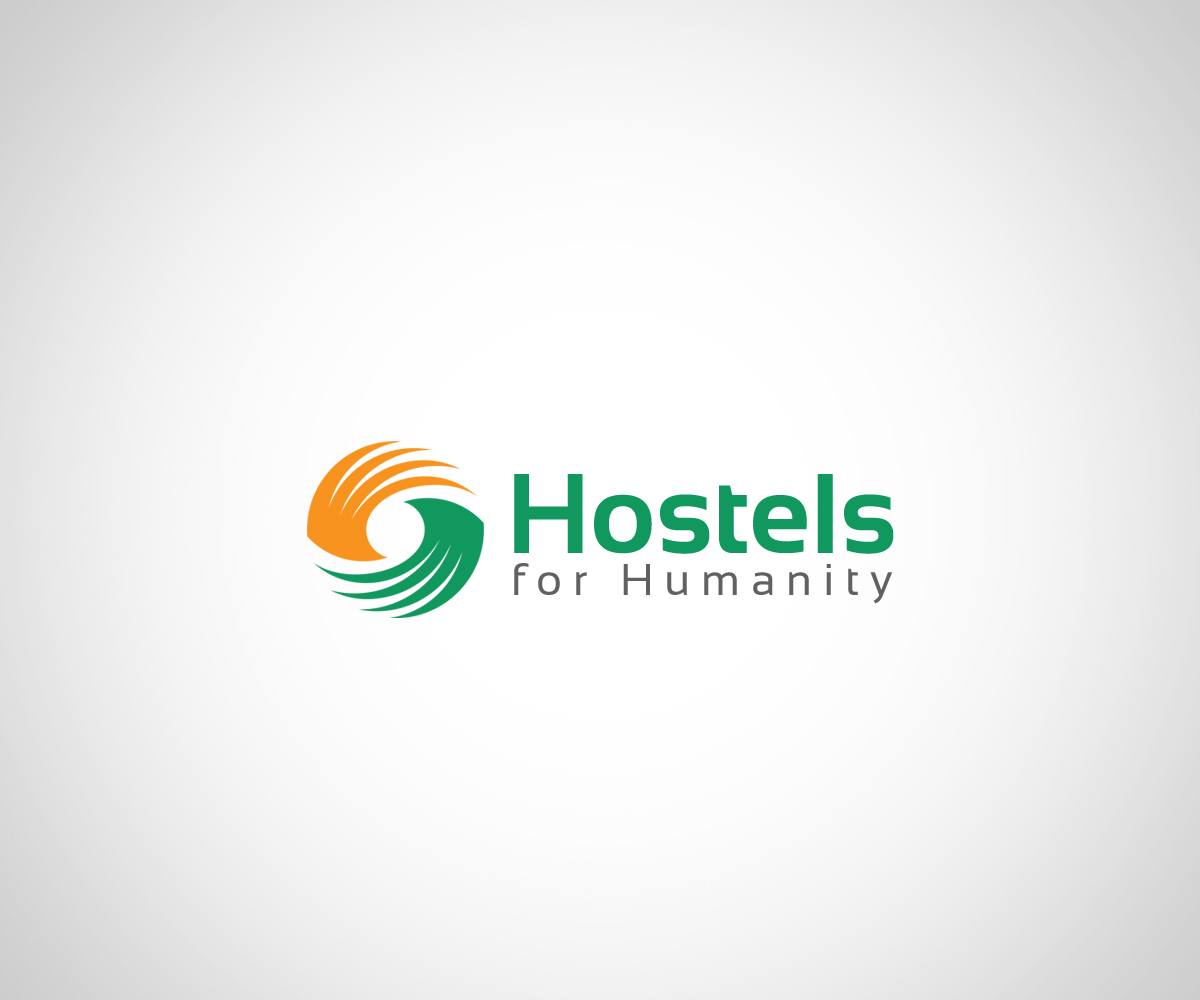 Logo Design by sunpris for Wicked Hostels | Design #10252913