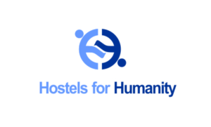 Logo Design by nwisesa for Wicked Hostels | Design #10234092