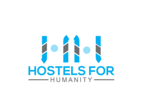 Logo Design by Mehedi Hasan ™ for Wicked Hostels | Design: #10199440