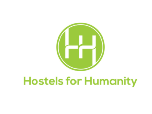 Logo Design by Mehedi Hasan ™ for Wicked Hostels | Design: #10199443