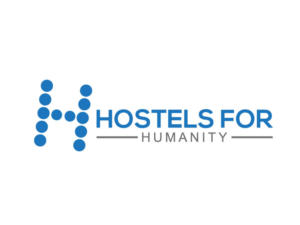 Logo Design by Mehedi Hasan ™ for Wicked Hostels | Design: #10199444