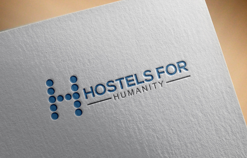 Logo Design by Mehedi Hasan ™ for Wicked Hostels | Design #10199460