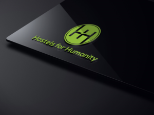 Logo Design by Mehedi Hasan ™ for Wicked Hostels | Design: #10199467