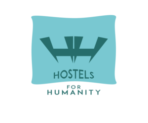Logo Design by ROART for Wicked Hostels | Design: #10252396