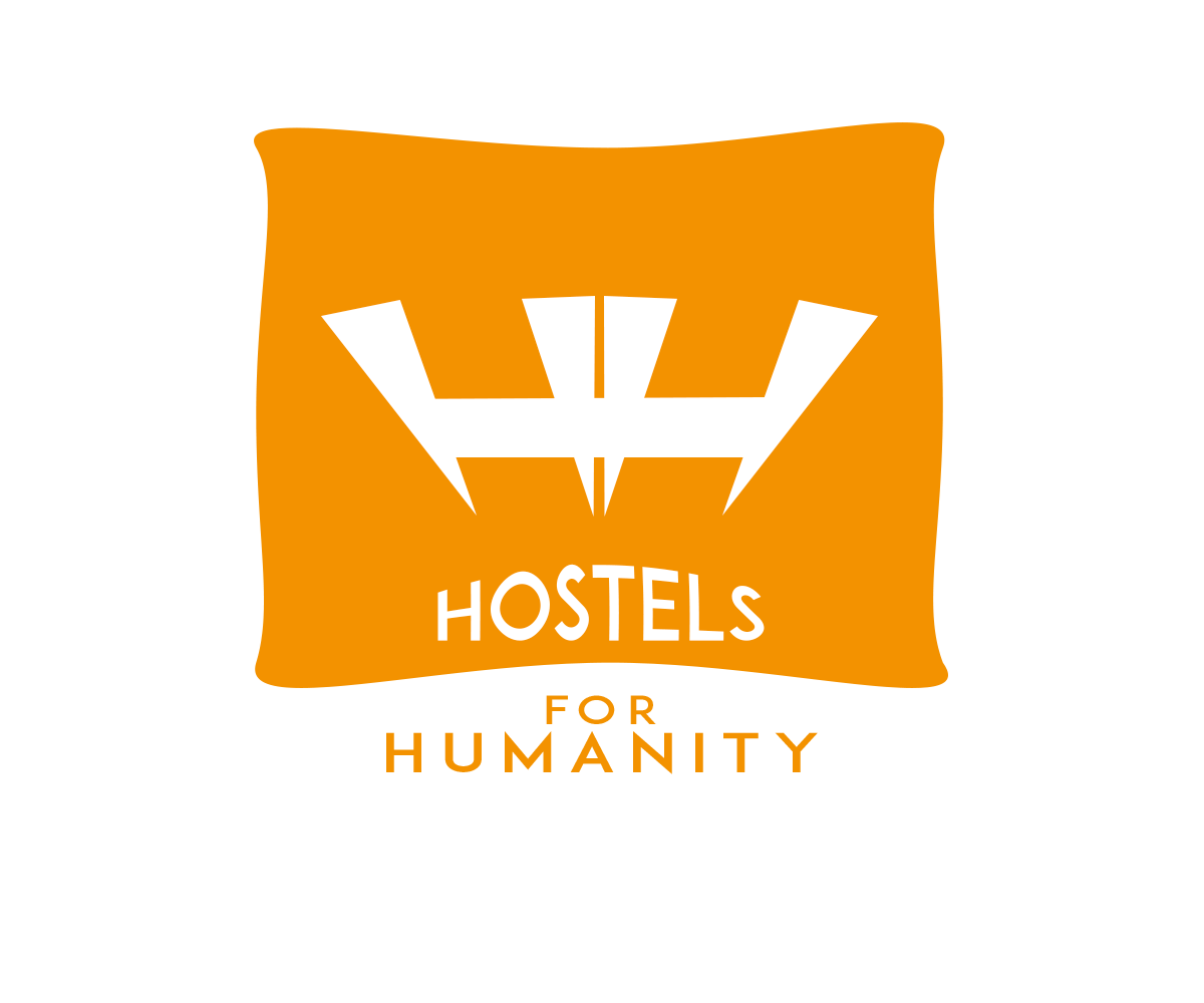 Design de Logo par ROART pour Wicked Hostels | Design #10252397