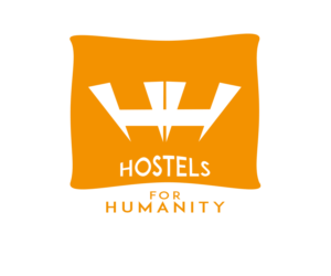 Logo Design by ROART for Wicked Hostels | Design: #10252397