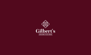 Logo Design by ketoprofen for this project | Design: #10232737