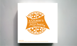 Logo Design by R!CKY for this project | Design: #10222406