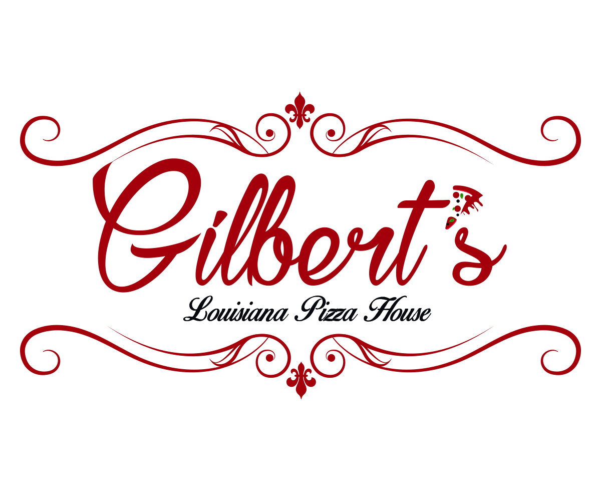Logo Design by Marco Rubio for this project | Design #10170705