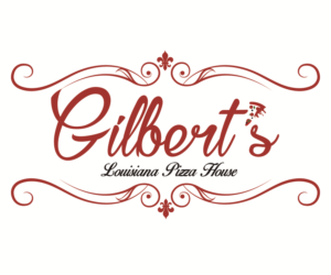 Logo Design by Marco Rubio for this project | Design: #10170705