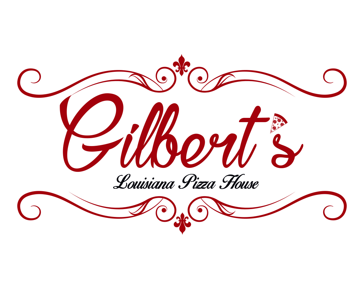 Logo Design by Marco Rubio for this project | Design #10283717
